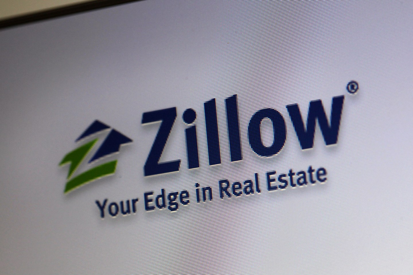 Zillow Inc. Releases Earnings Data