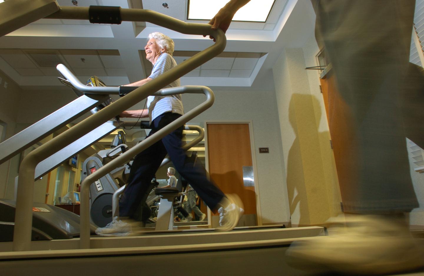 For retirement, how to invest beyond stocks and bonds