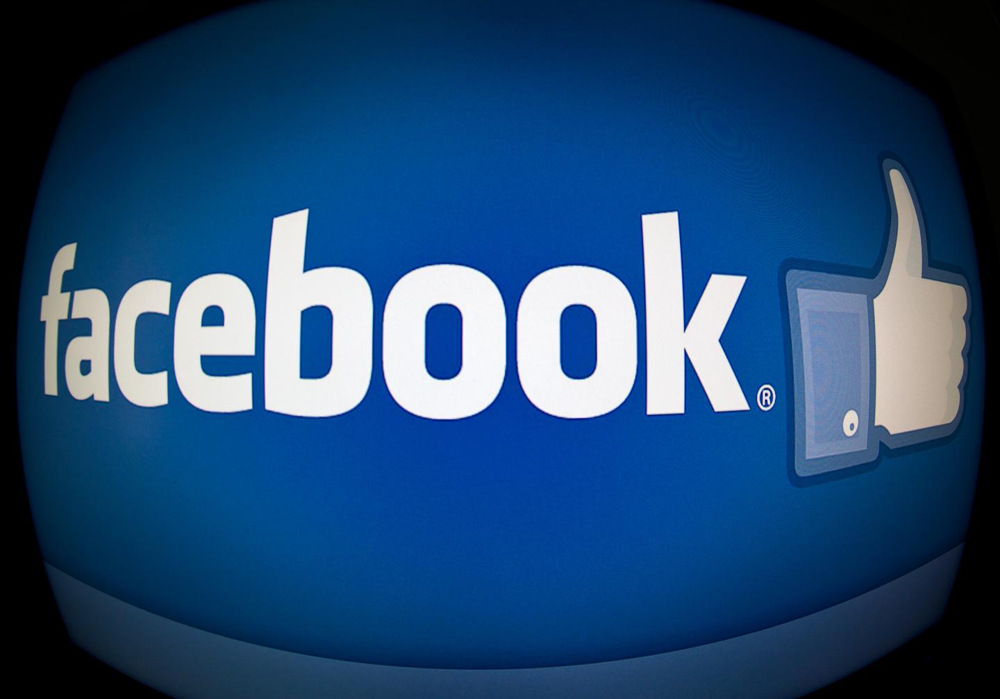 US-IT-INTERNET-FACEBOOK