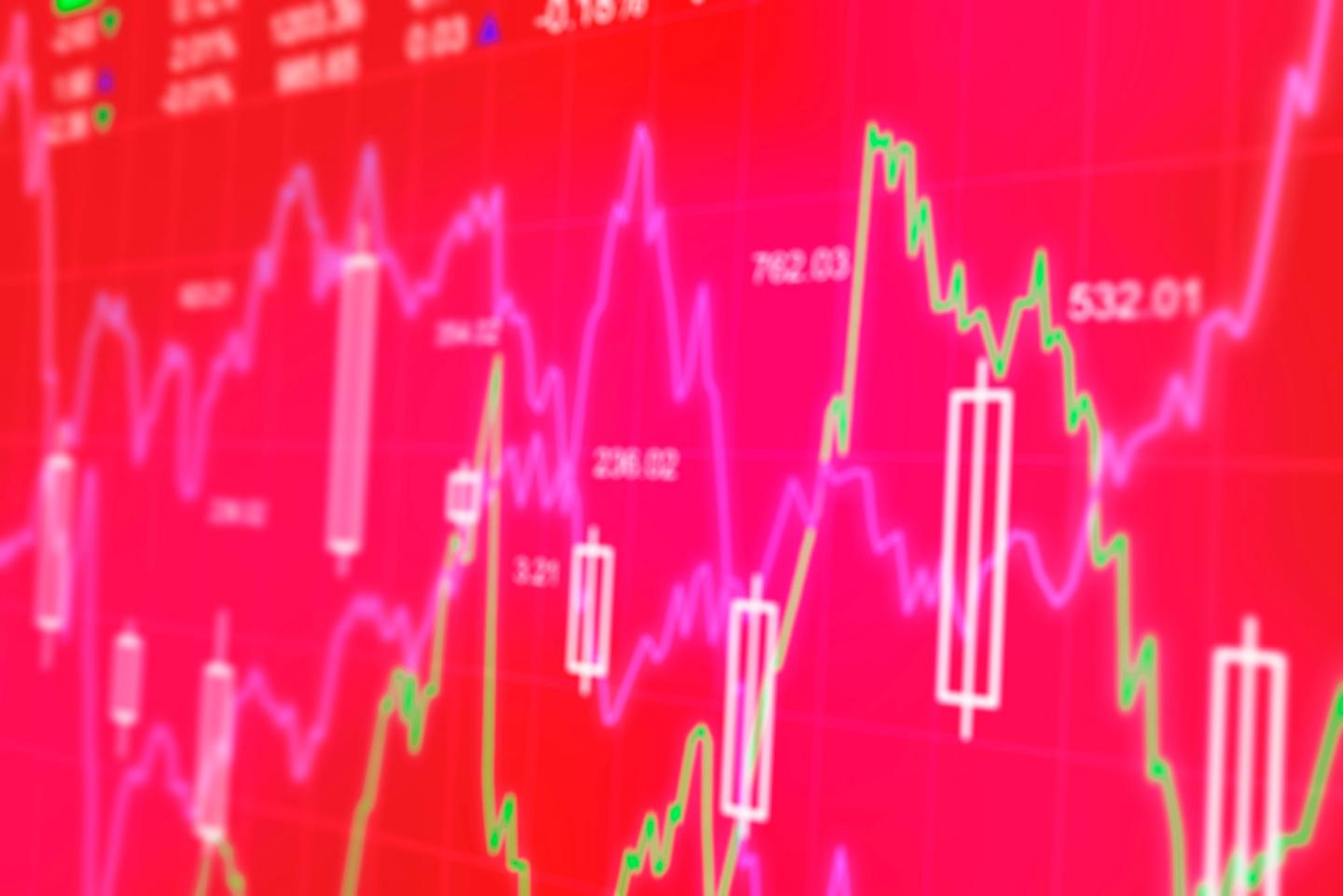 Barclays creates a new way to invest in women