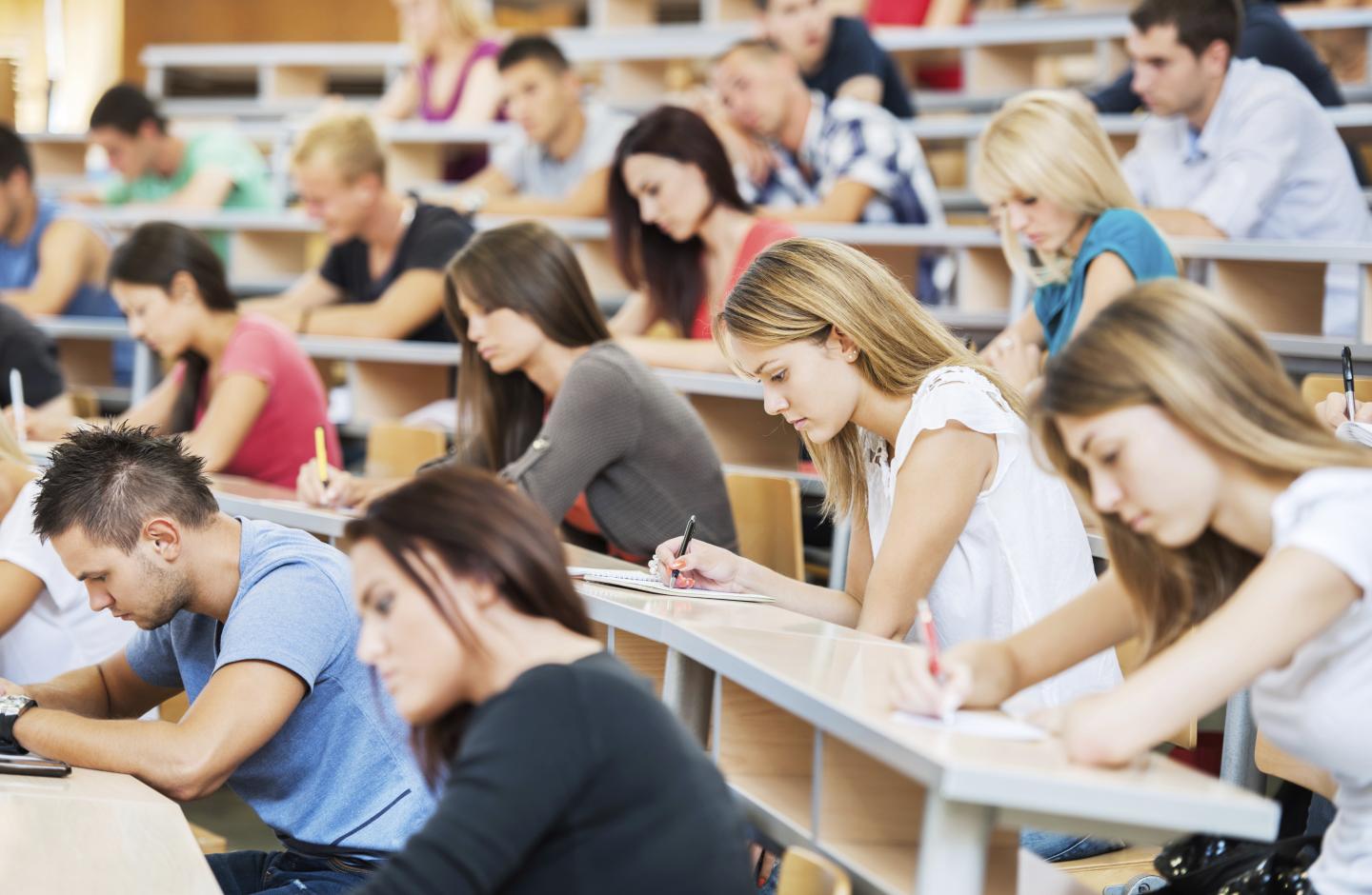 Why aren’t college co-ops catching on?