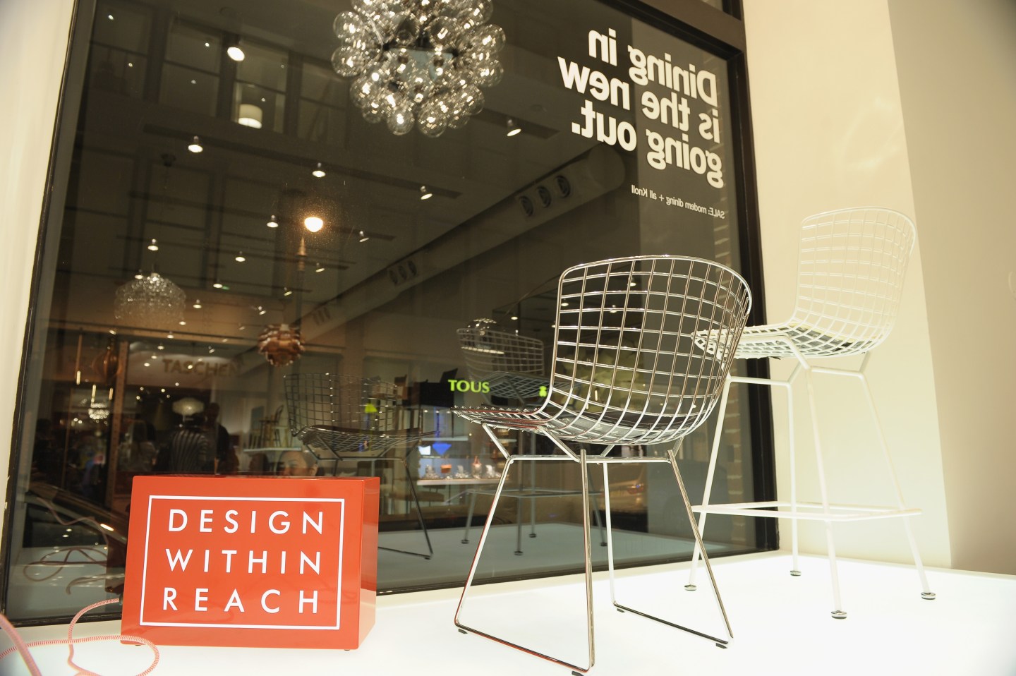 CITY MODERN Presented By New York And Dwell Magazines Host Meet The Architects And City Modern Opening Reception