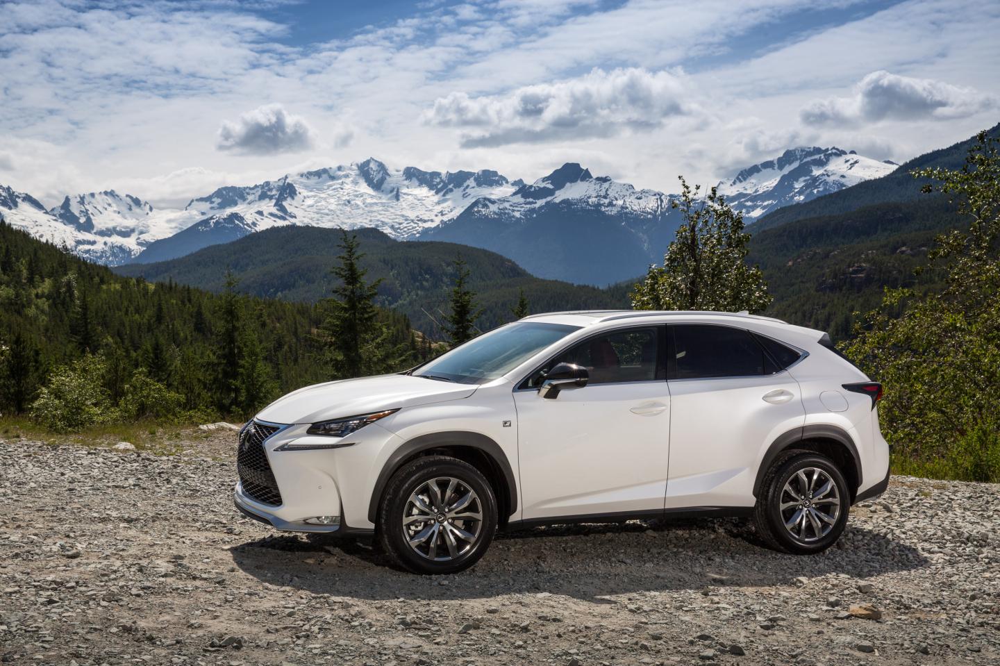 Top 10 Car Brands That Millennials Love (To Lease)