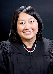 Judge Koh.