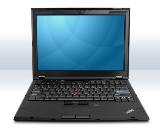 Why Lenovo’s PCs are outselling Apple’s Macs