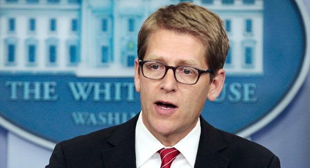 Carney