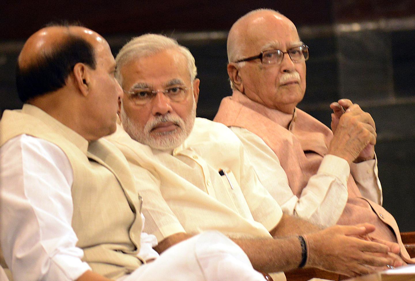 3 ways Modi can turn India’s economy around