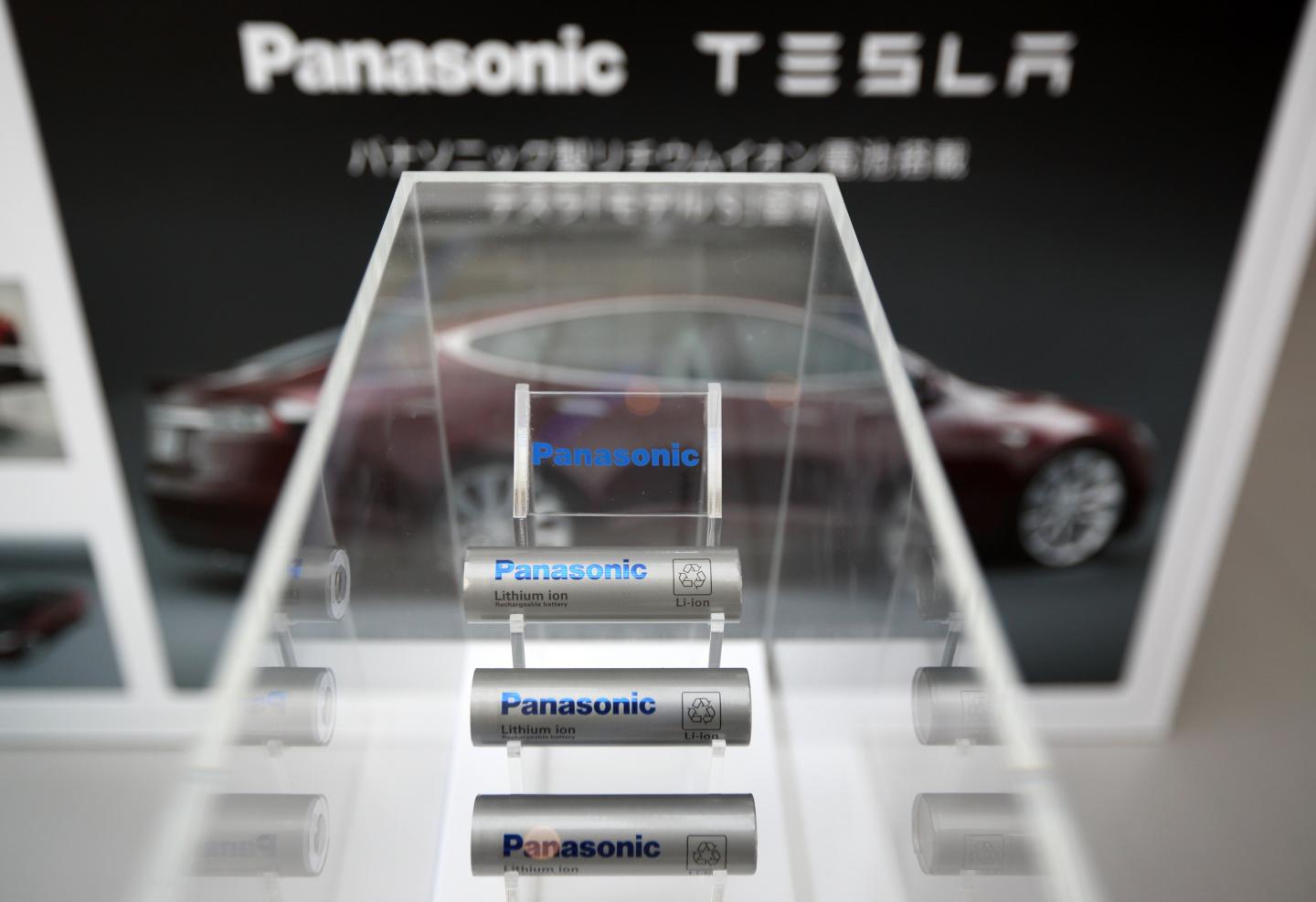 The era of the electric car promises a lithium mining boom, but new lithium startups are floundering. Here’s why.