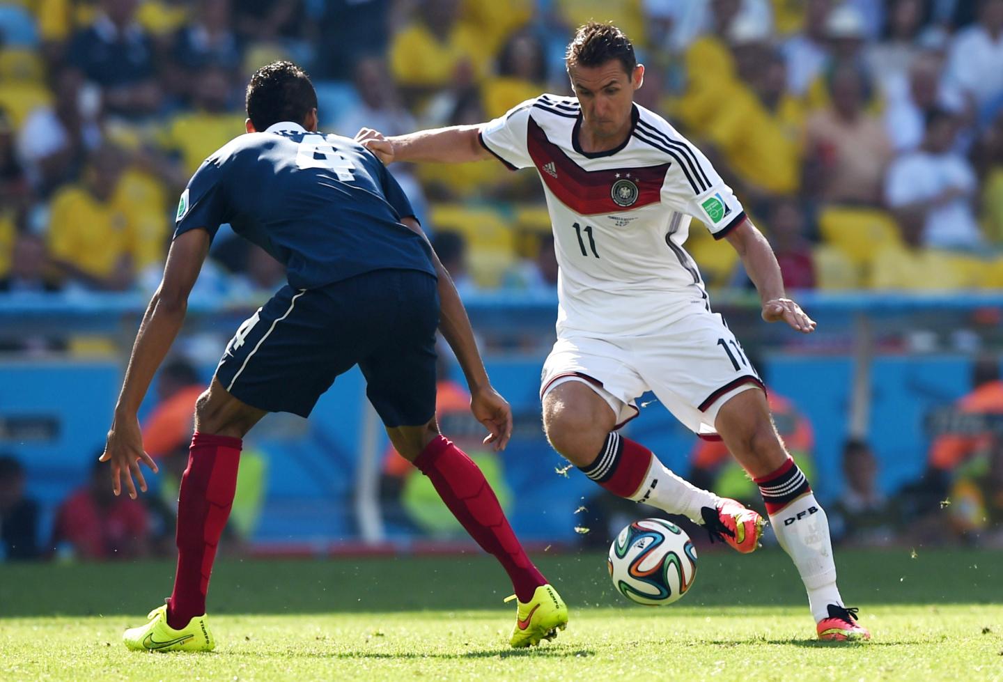 FBL-WC-2014-MATCH58-FRA-GER