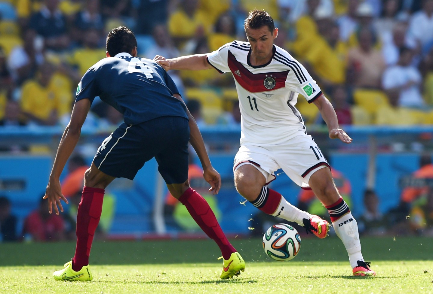 FBL-WC-2014-MATCH58-FRA-GER
