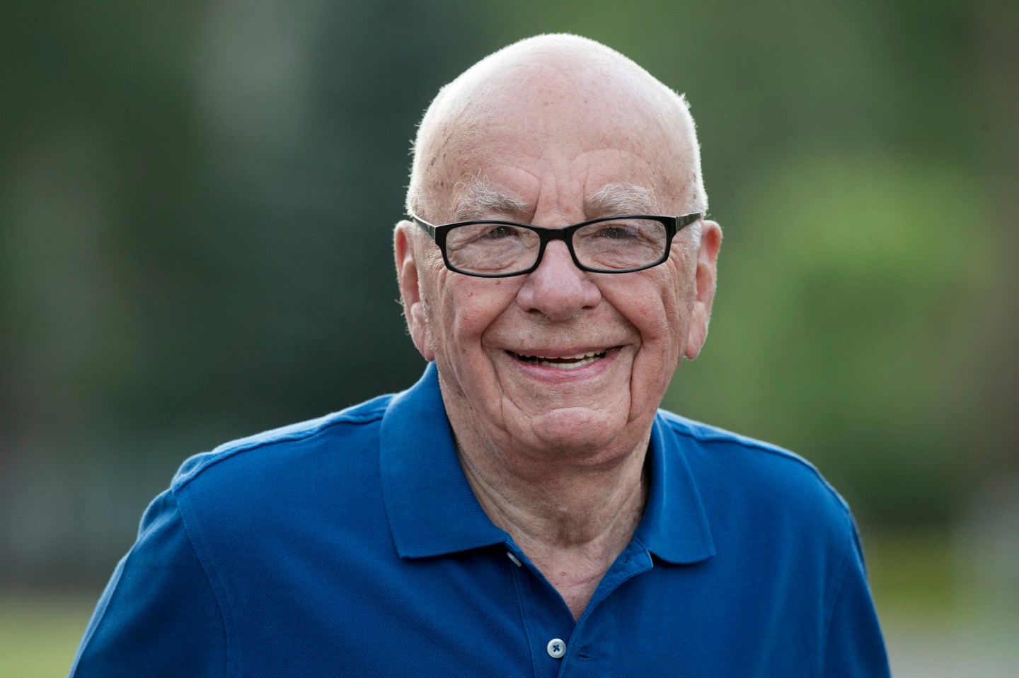 Allen & Co. Media And Technology Conference