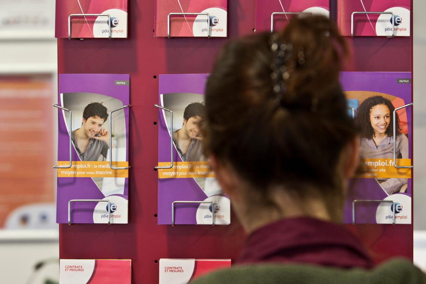 Eurozone jobless rate stuck at 11.6% in May