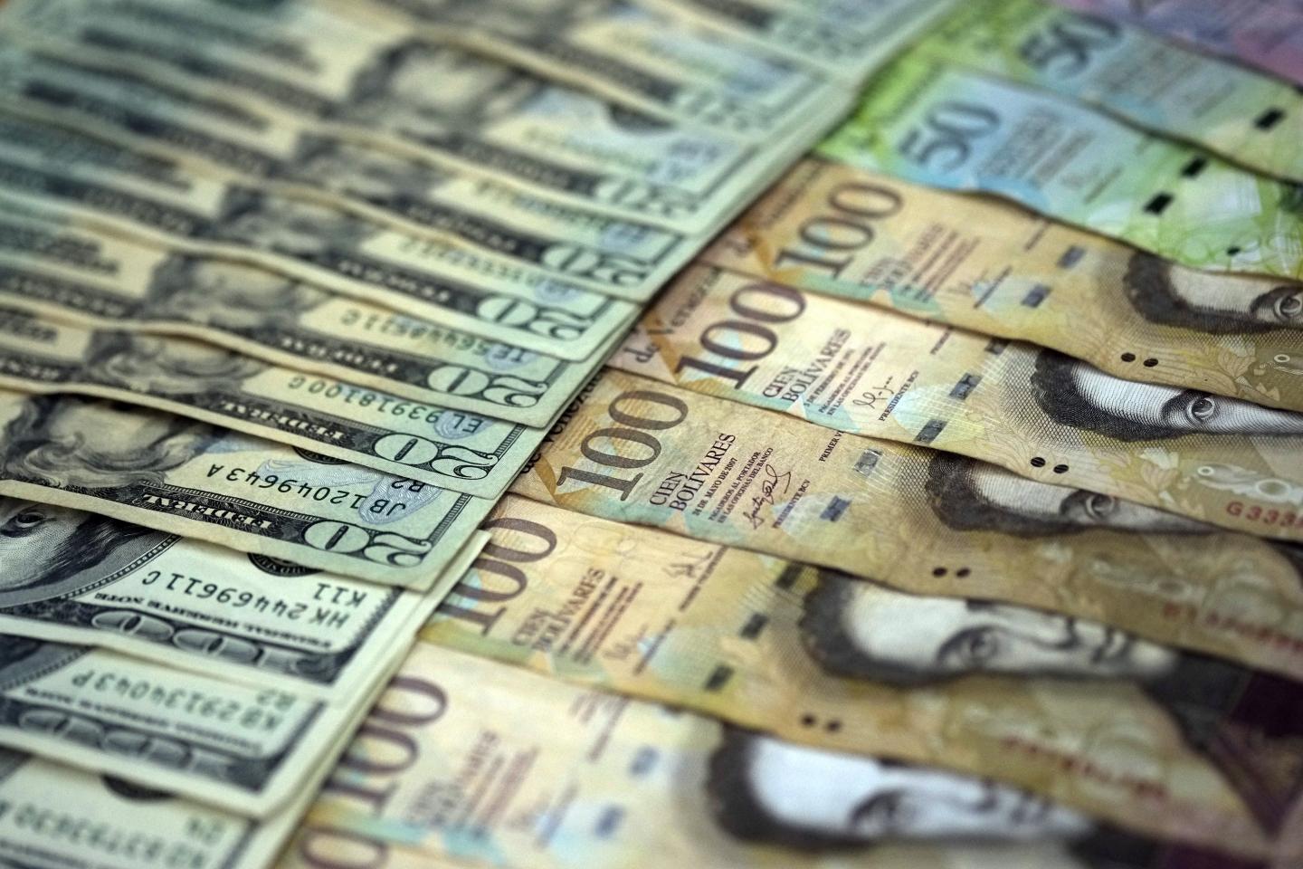 How to use that $900 billion of offshore cash to create U.S. jobs