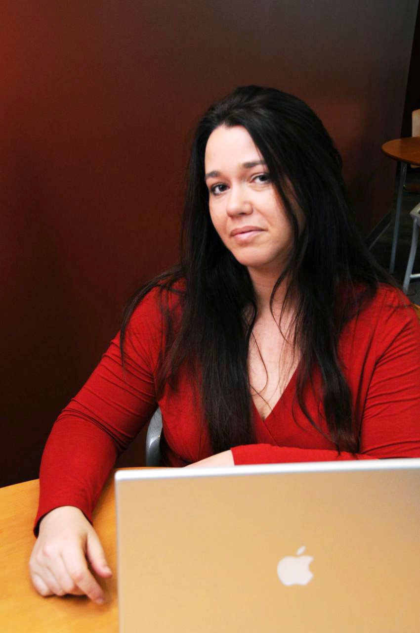 Adi Tartako, co-founder and CEO, Houzz