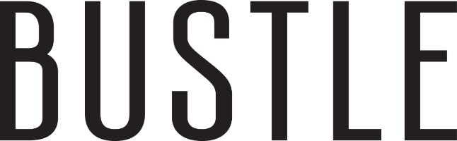 With an audience of 11 million young women, Bustle raises $5 million more