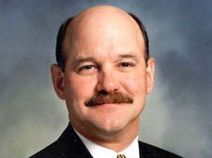 Ex-CalPERS CEO admits he’s a crook