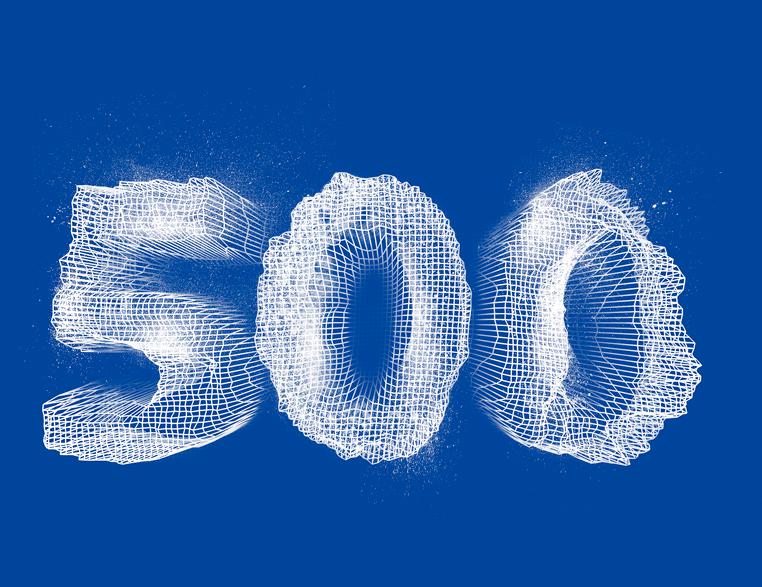 Global 500 2014