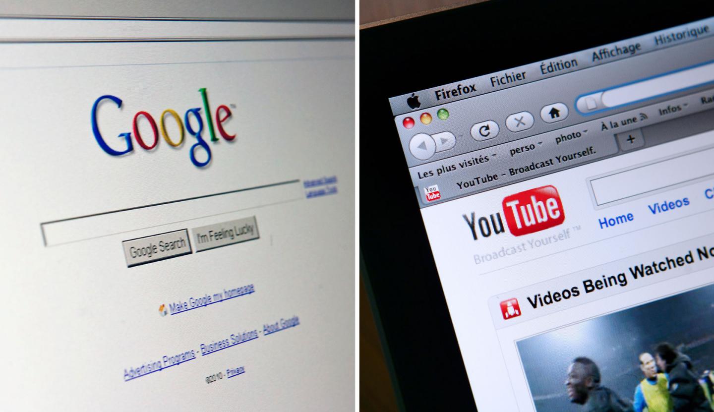YouTube plans video subscription service without those annoying ads