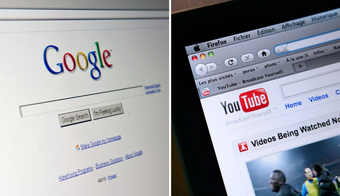 YouTube plans video subscription service without those annoying ads