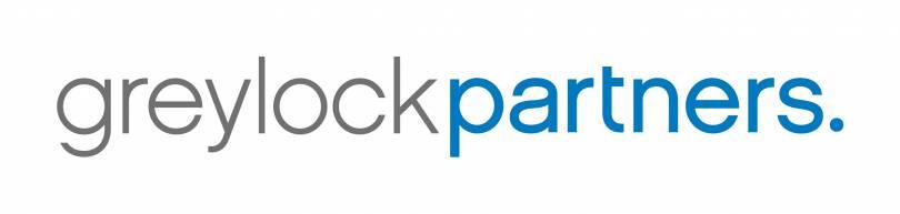 Exclusive: Greylock IL to break away from Greylock Partners