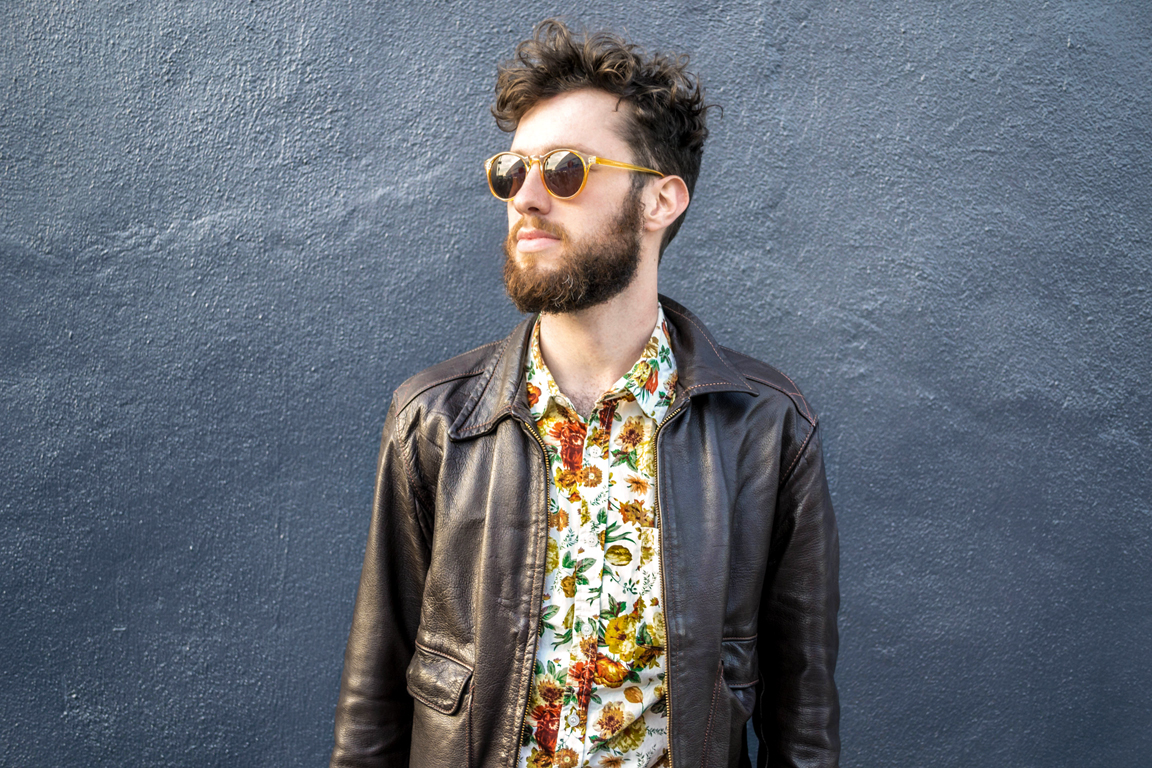 Photo from instameet in Greenpoint, NY. #thatnycmeet. May 2014