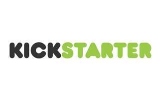 How to raise $100,000 in 10 days on Kickstarter