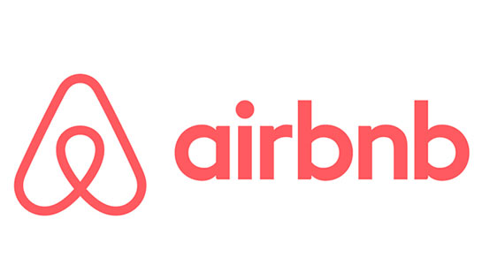 airbnb_horizontal_lockup_web