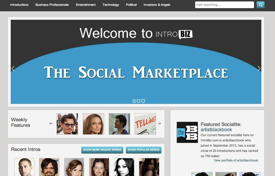 Meet the lawyer behind Wall Street’s most bizarre social media ‘success’