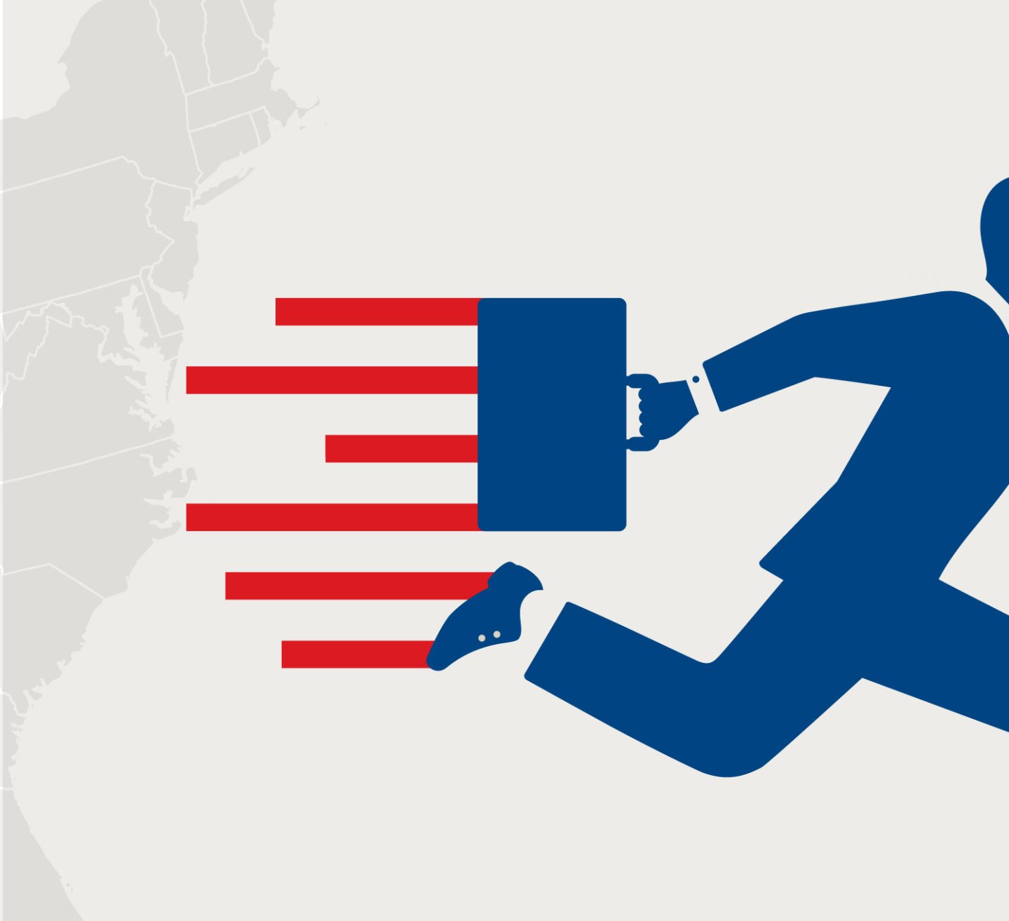Allan Sloan’s congressional testimony on tax inversions