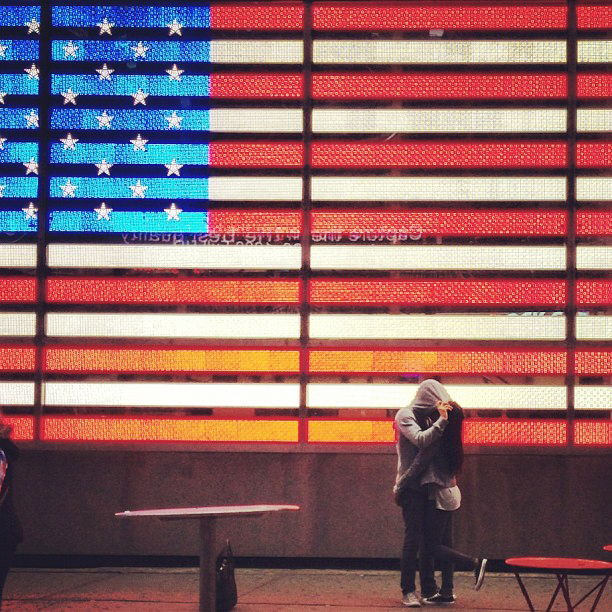 Instagram posting courtesy@takinyerphoto