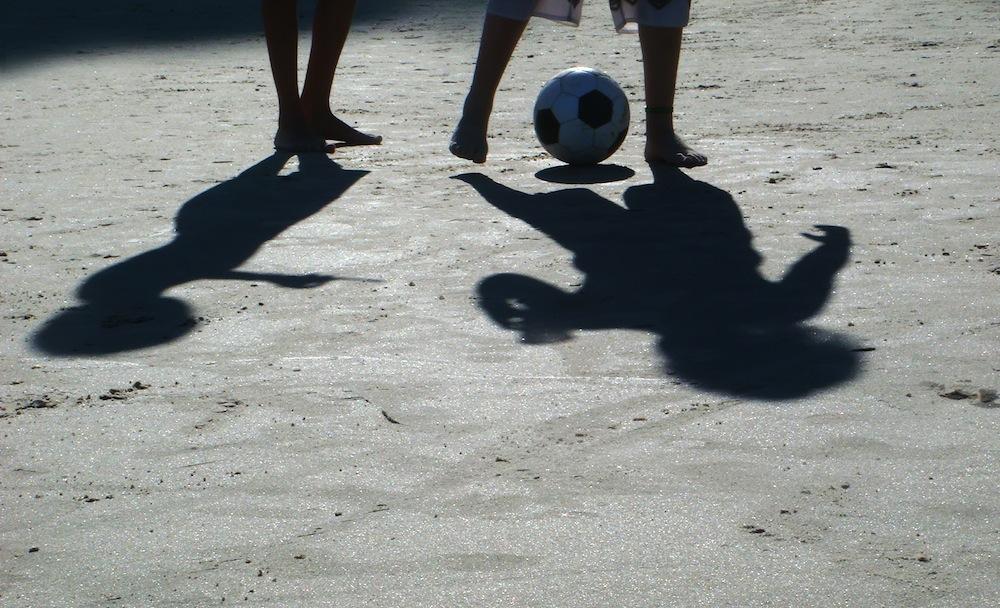 soccer