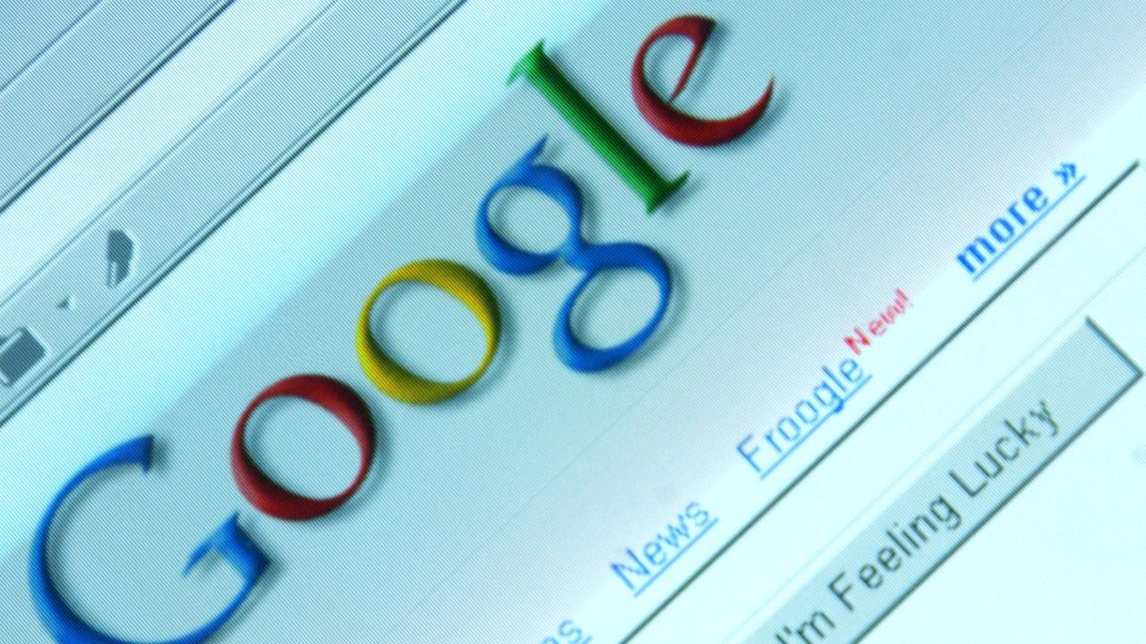 Google hosts meetings across Europe on privacy rights