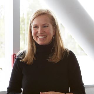 Y Combinator’s Jessica Livingston: We’re as relevant as ever