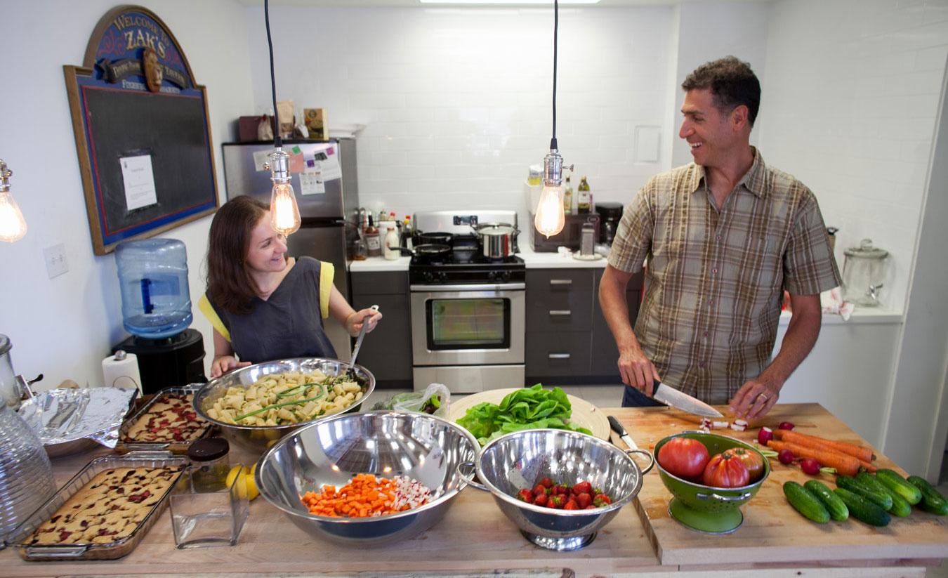Can this startup kill off the supermarket?