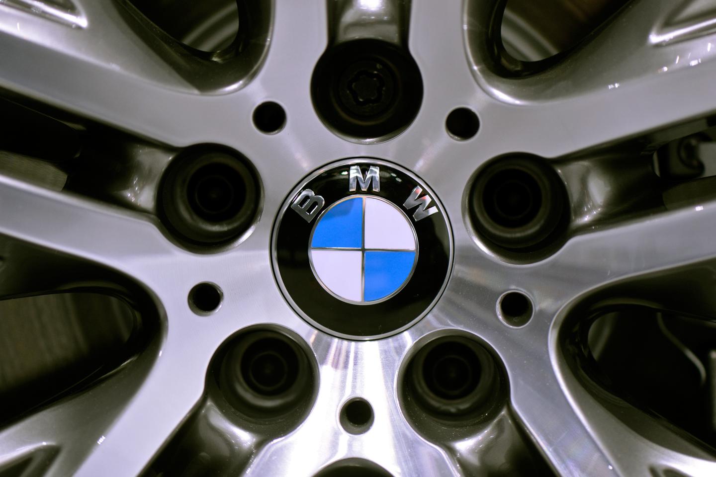 2013 Geneva Auto Show