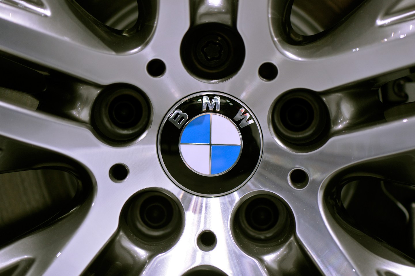 2013 Geneva Auto Show