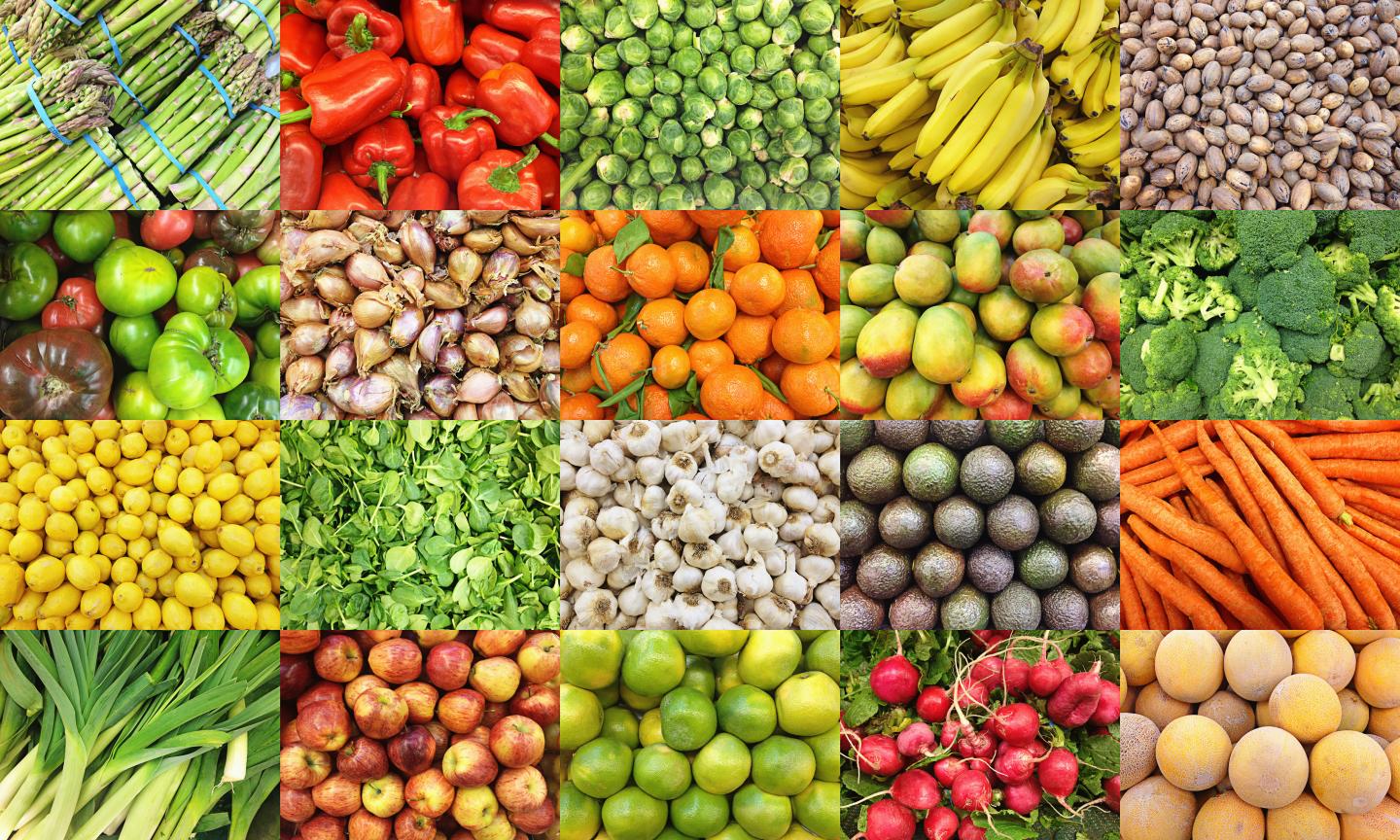 Food industry, its critics are cynical by ‘nature’