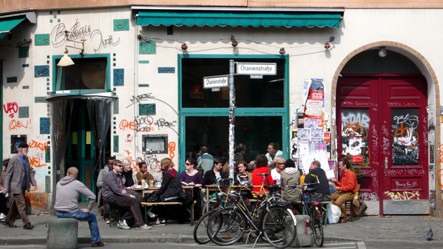 P1000717_IDi_080413-192831