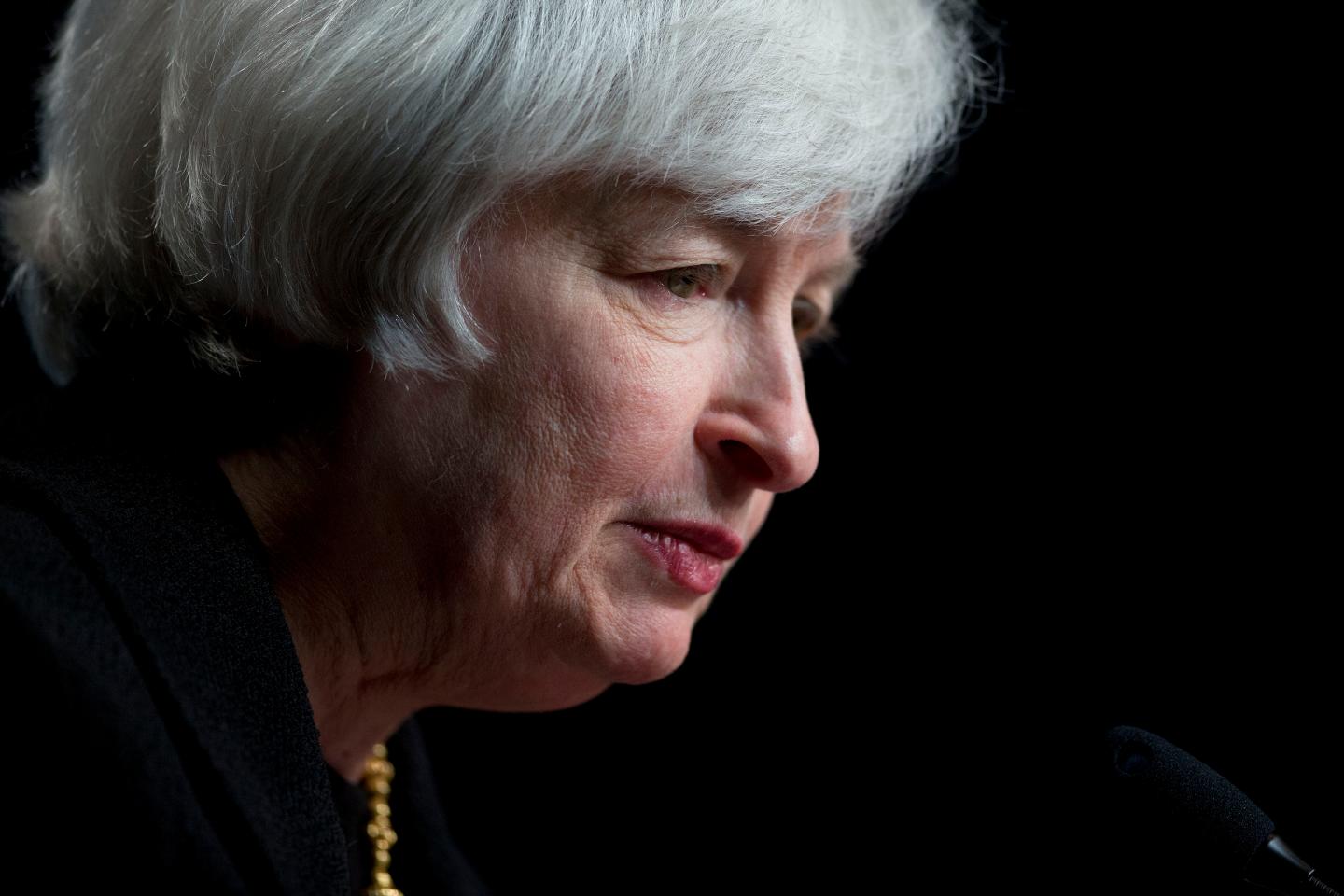 Jackson Hole and housing data — five things to watch for in the week ahead