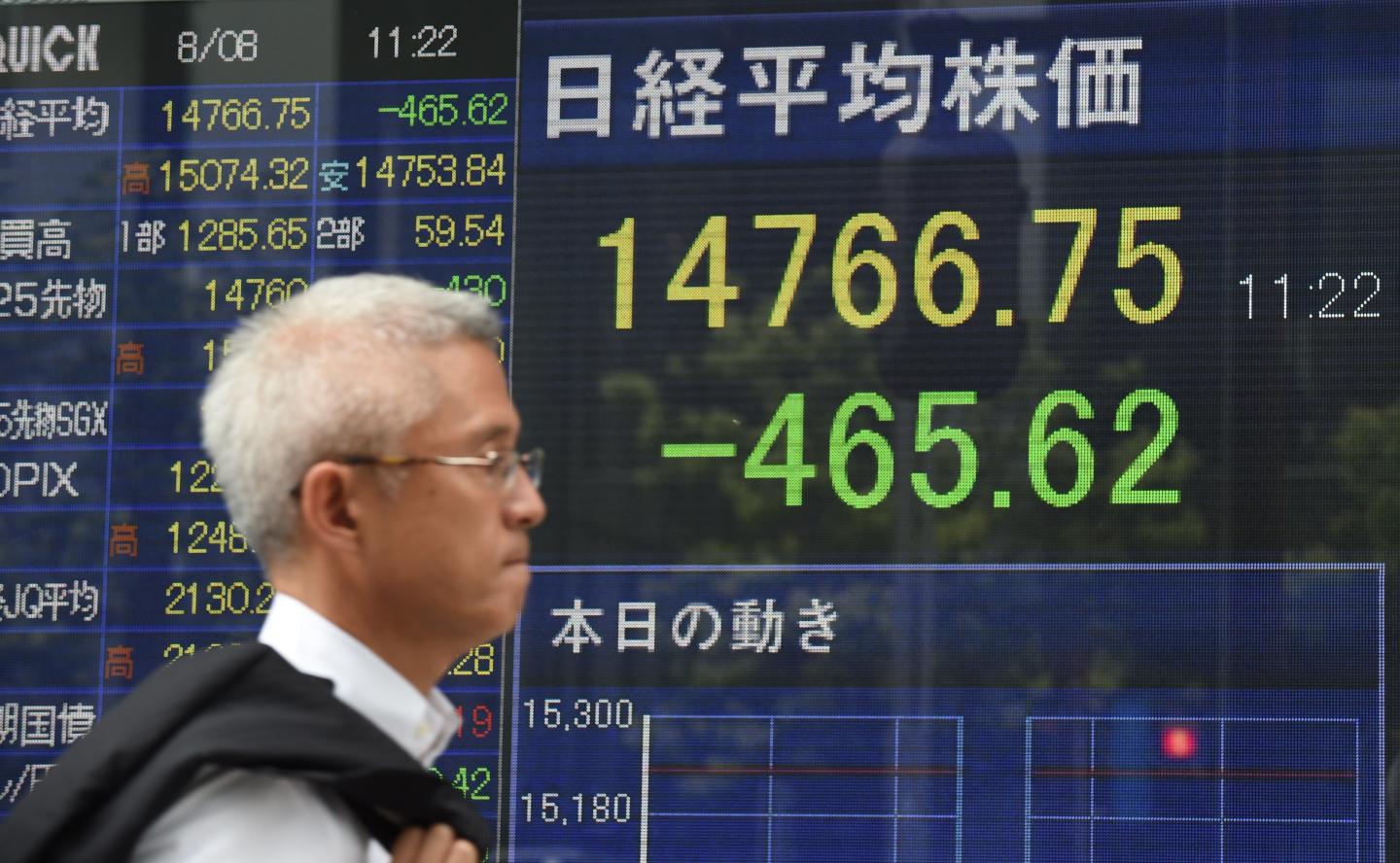 JAPAN-STOCKS