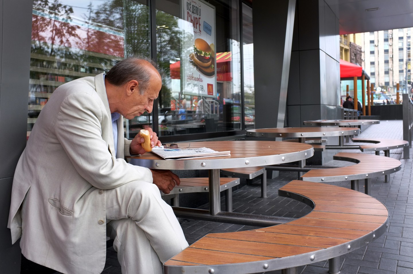 RUSSIA-UKRAINE-CRISIS-US-TRADE-FOOD-MCDONALDS