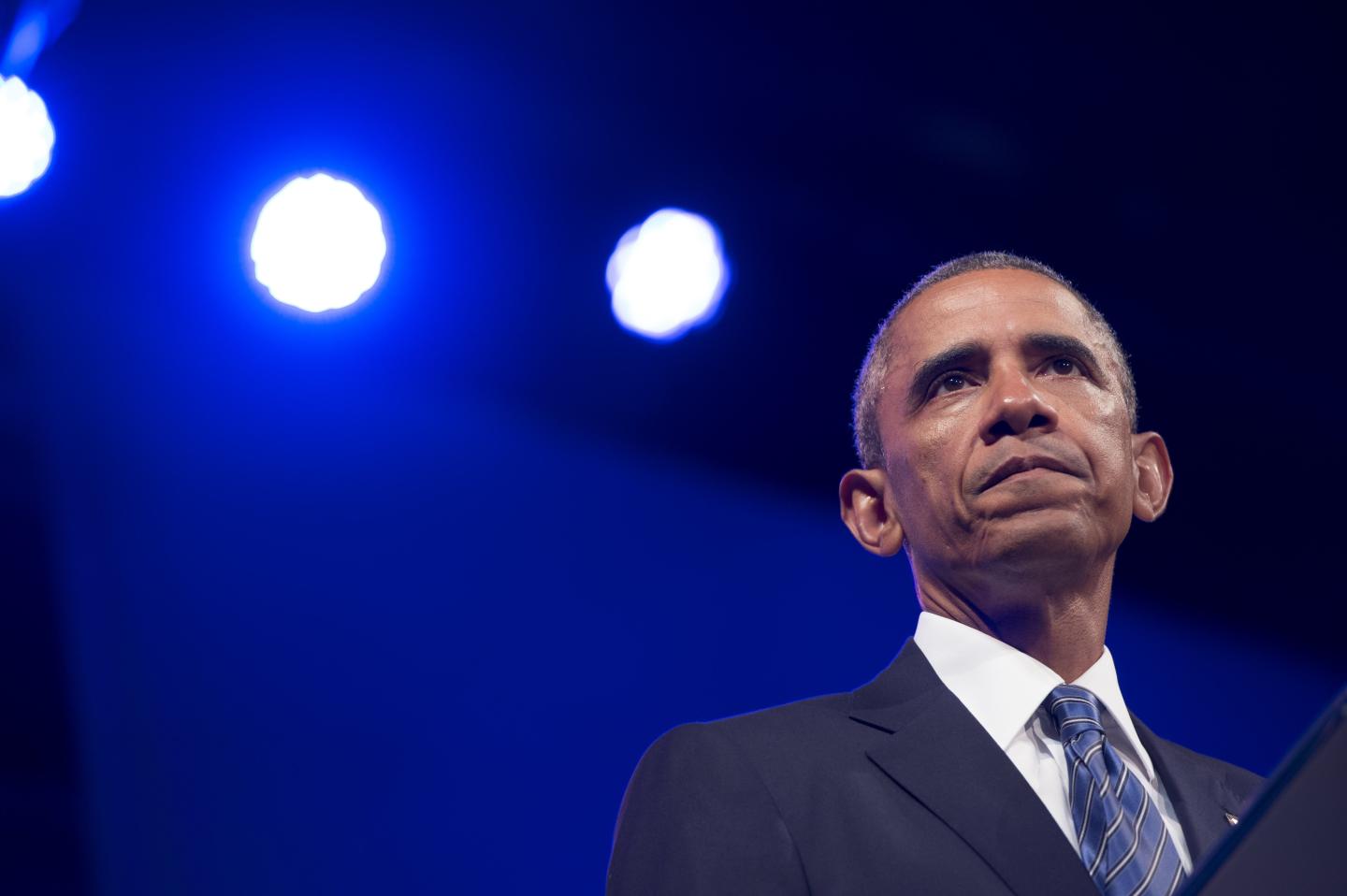 US-POLITICS-OBAMA-AMERICAN-LEGION