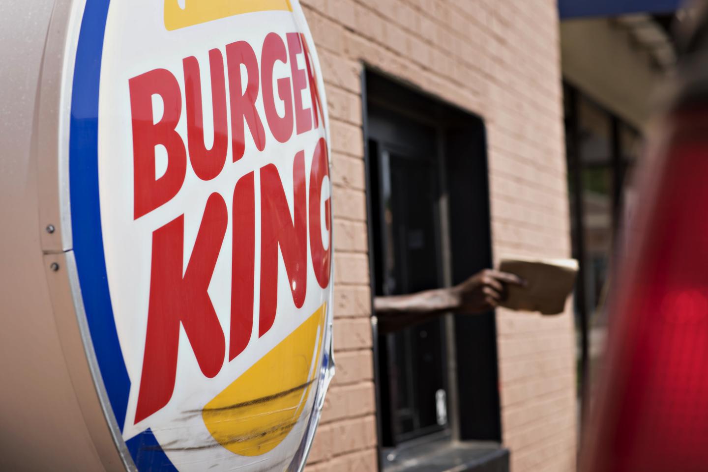 Is Burger King’s move to Canada a raw deal for U.S. taxpayers?
