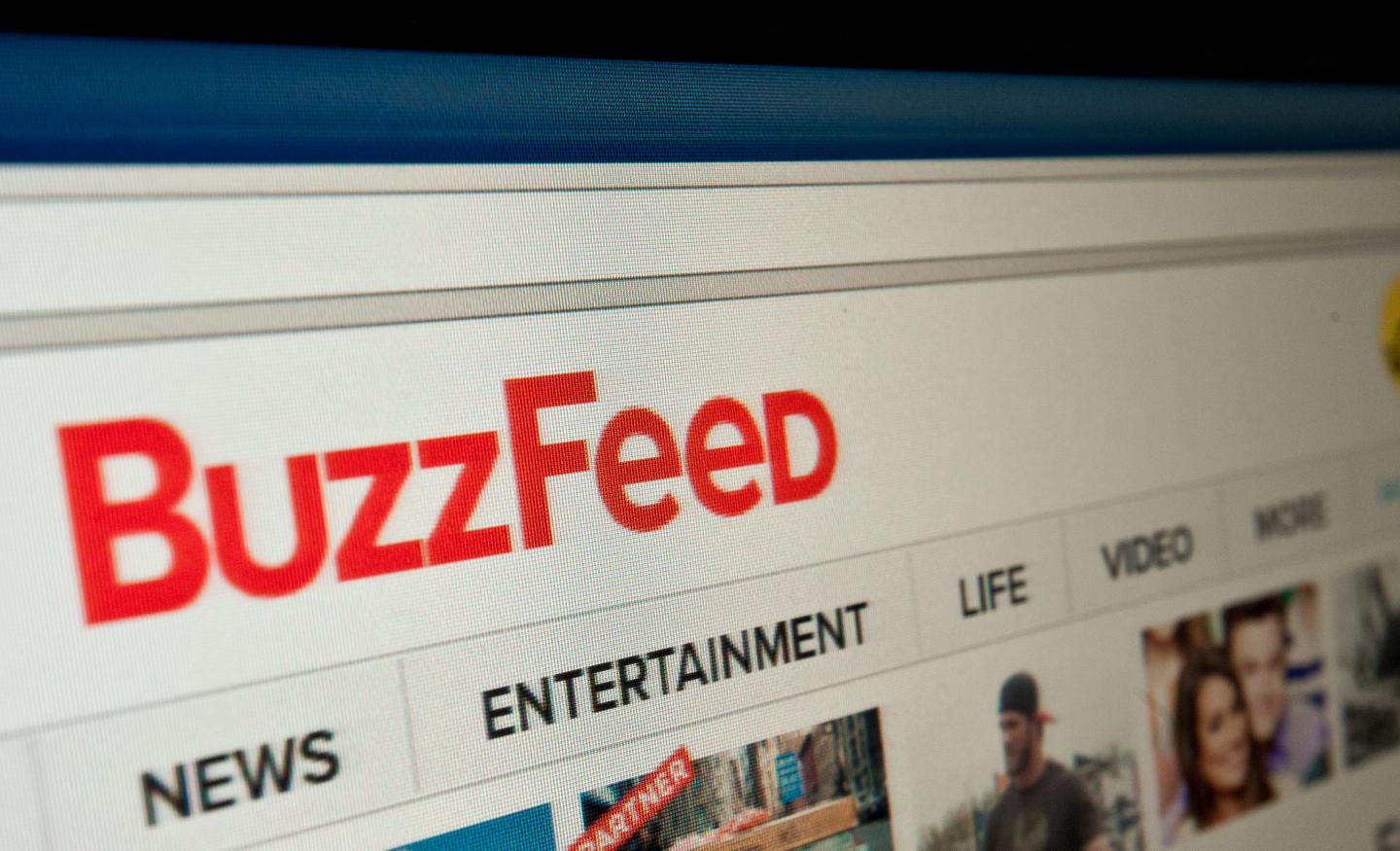 US-MEDIA-IT-INTERNET