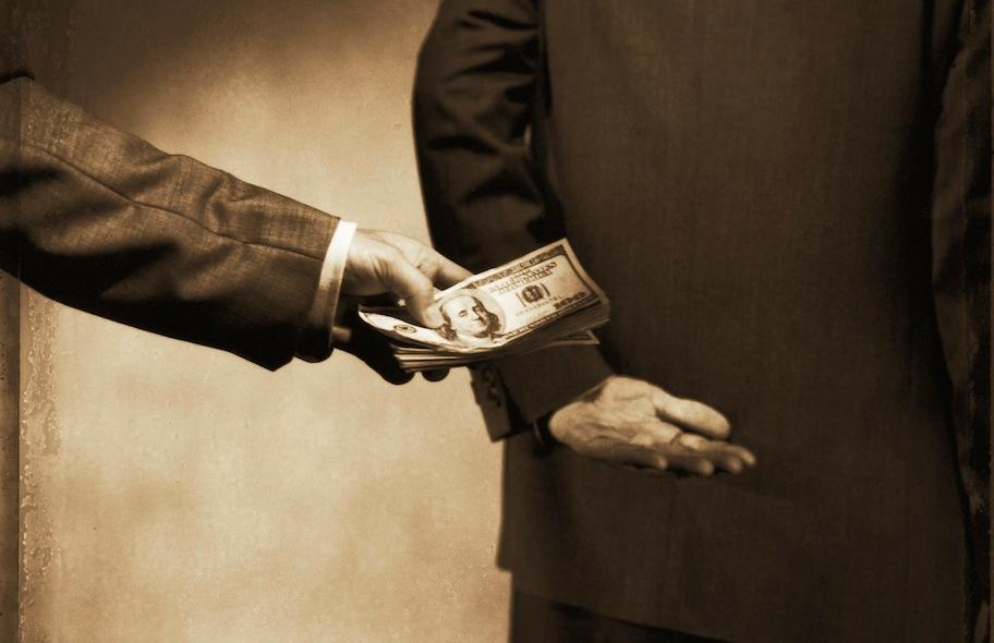 What Entrepreneurs Get Wrong About Funding