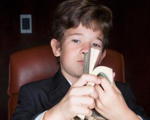 What should really get you mad about Wall Street’s overpaid 22-year-olds