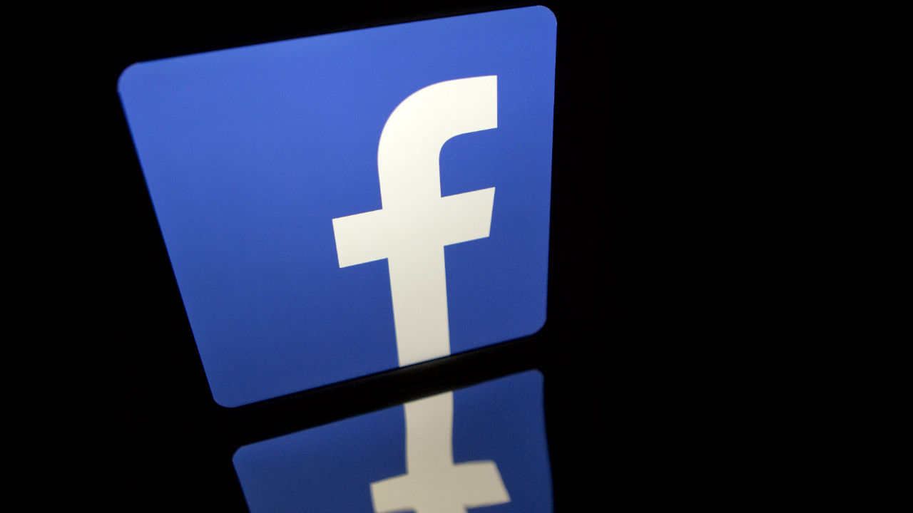 Facebook’s long-awaited entry into the payments space is here
