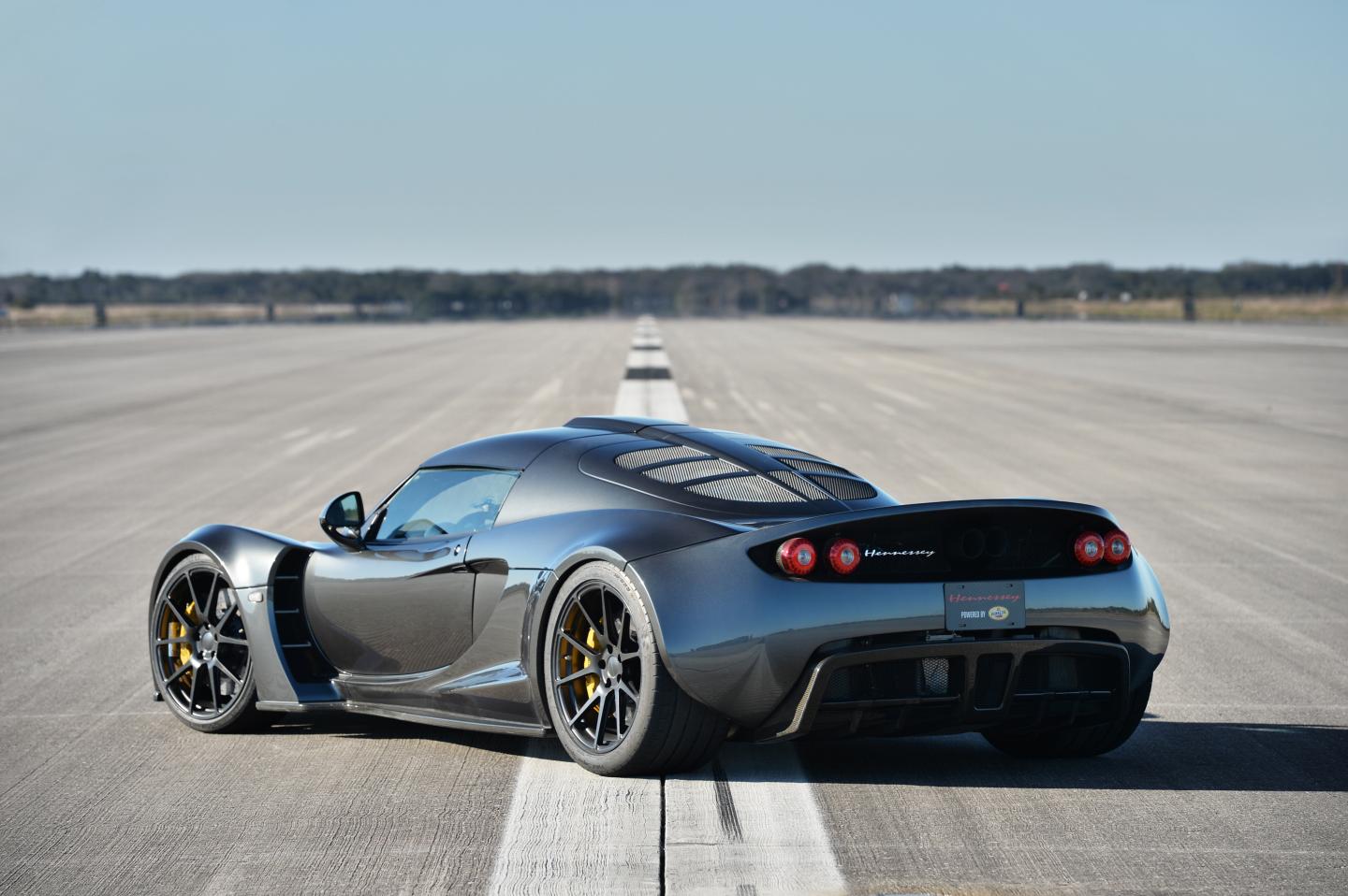 The best ‘Concept Lawn’ cars of the 2014 Pebble Beach Concours d’Elegance