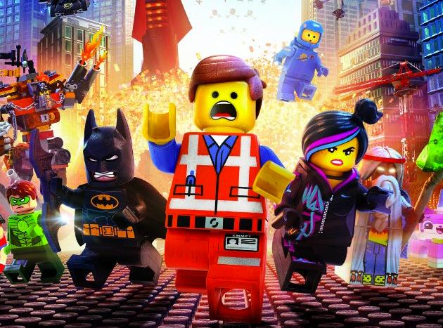 Why Your Legos Are as Addictive as Your iPhone