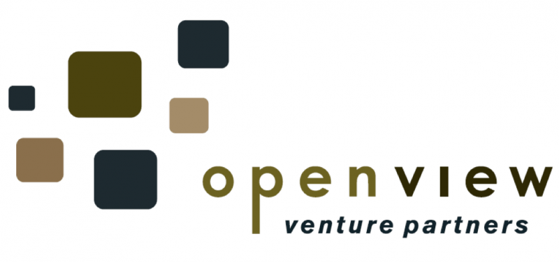 OpenView Venture Partners raising $250 million